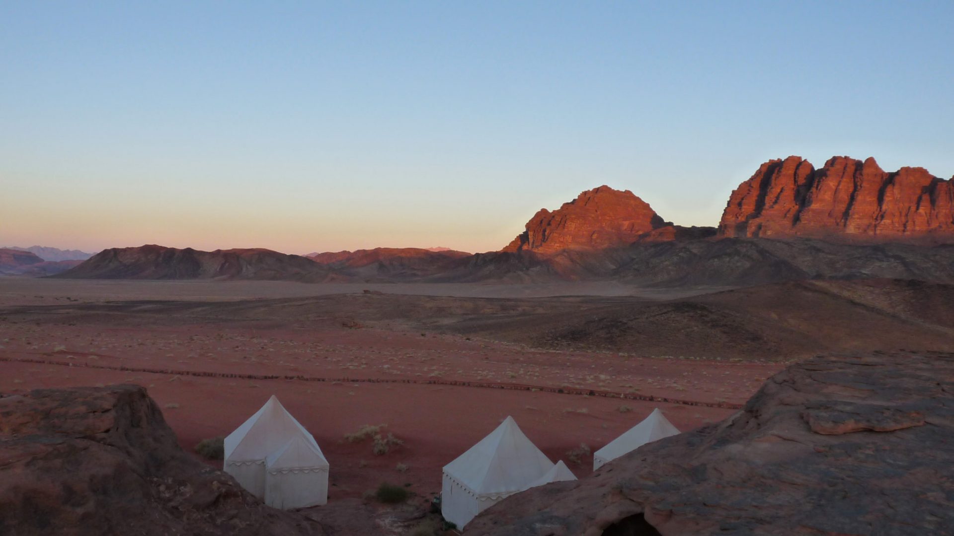 travel-story-jordania