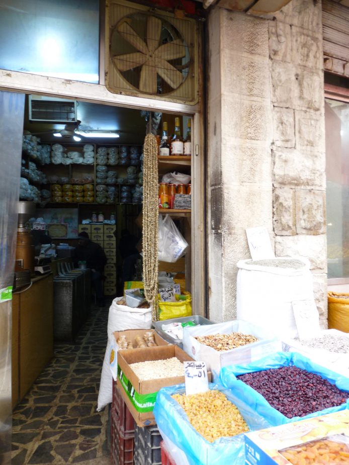 travel-story-jordania