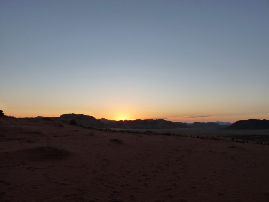 travel-story-jordania