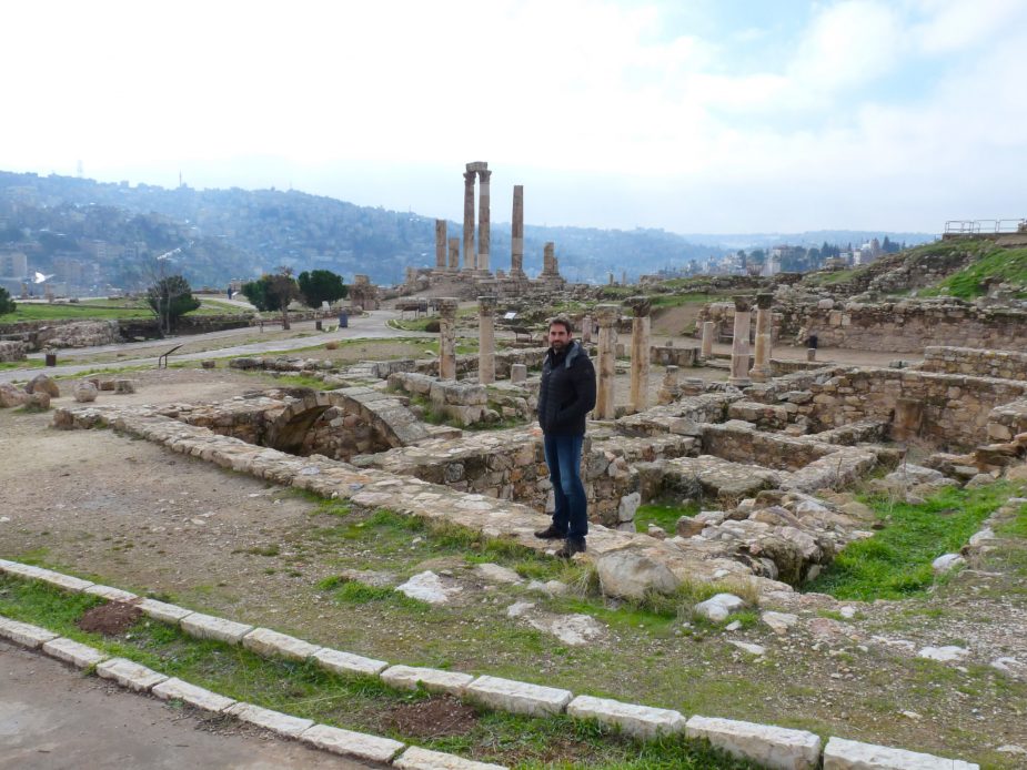 travel-story-jordania