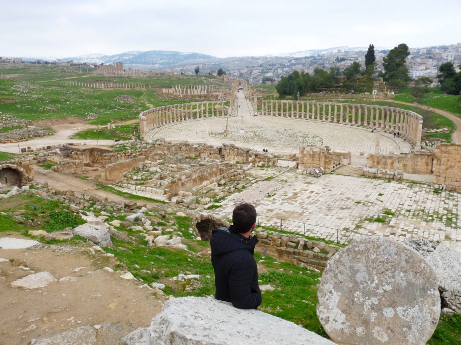 travel-story-jordania