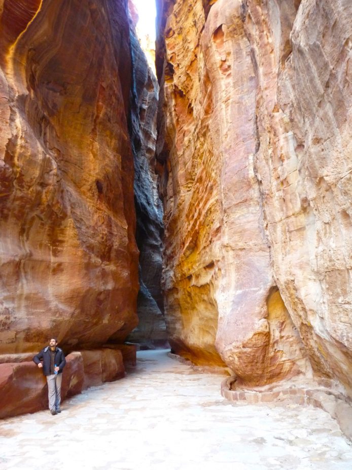 travel-story-jordania