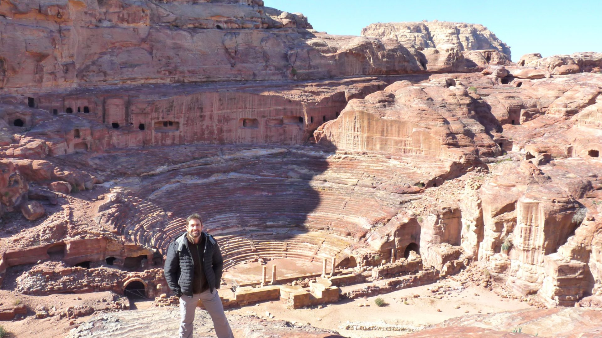 travel-story-jordania