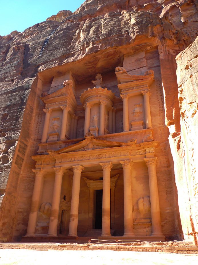 travel-story-jordania