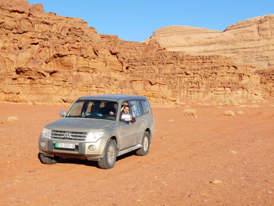 travel-story-jordania