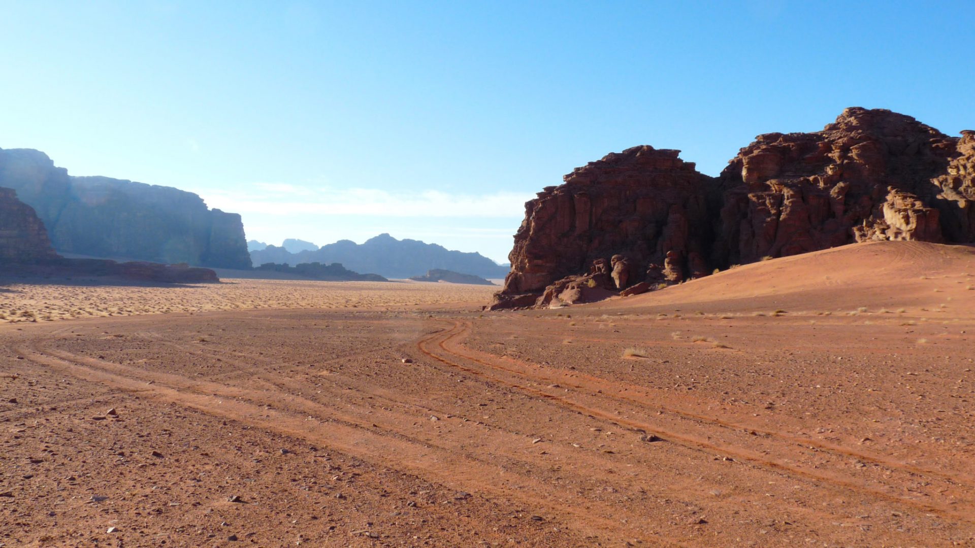 travel-story-jordania