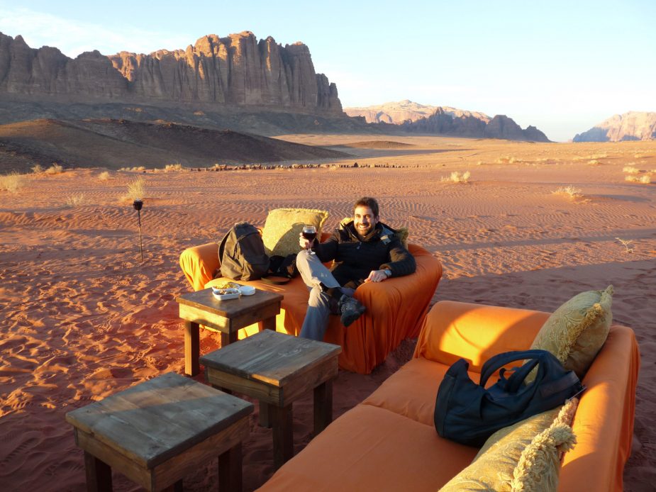 travel-story-jordania