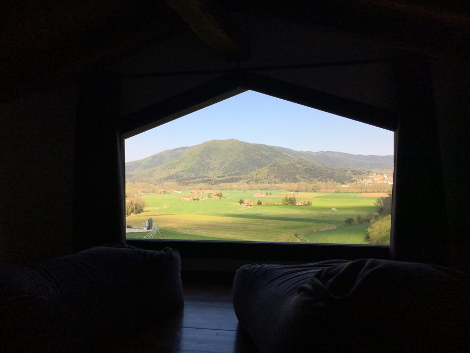 travel-story-la-garrotxa