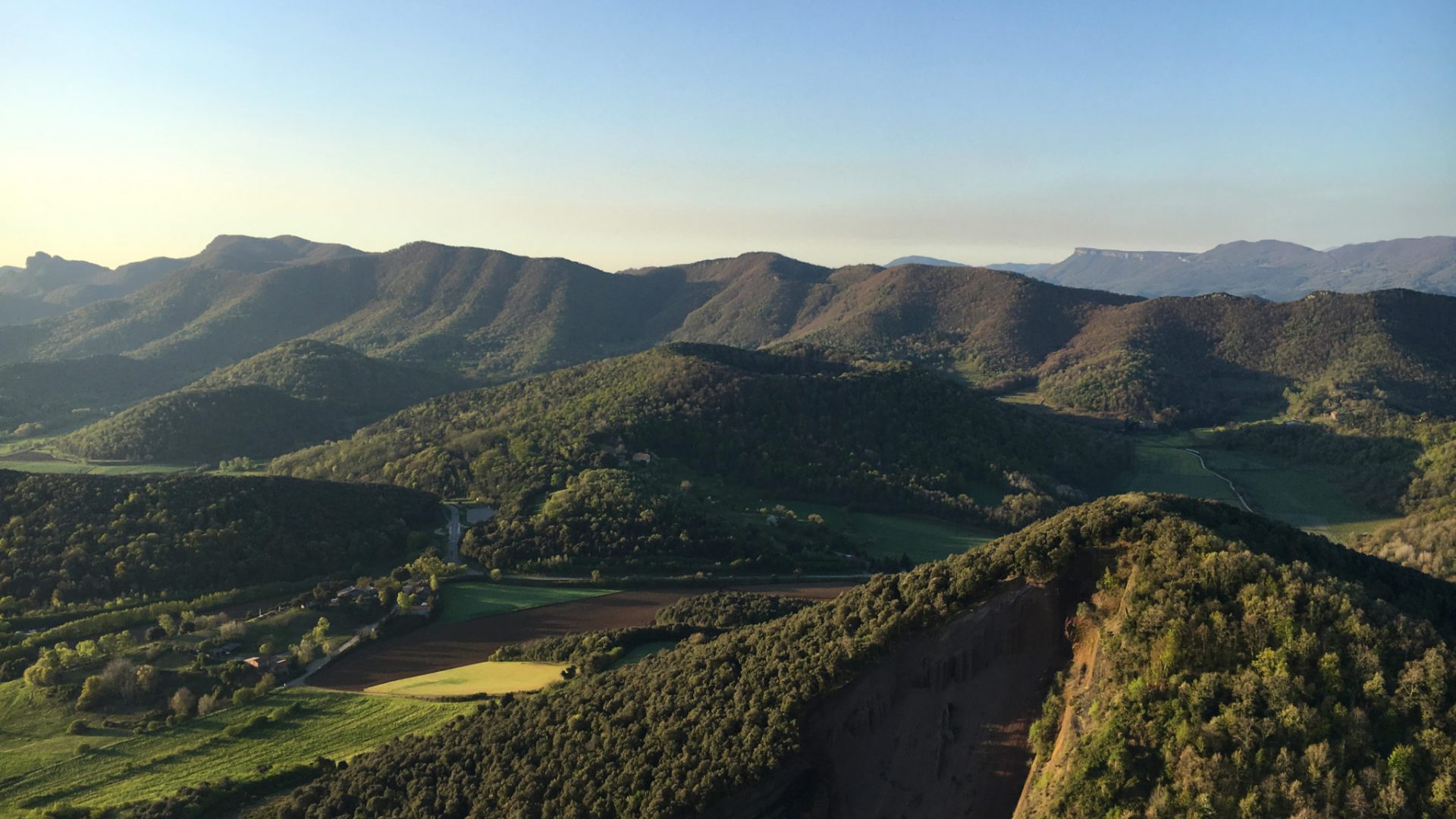 travel-story-la-garrotxa