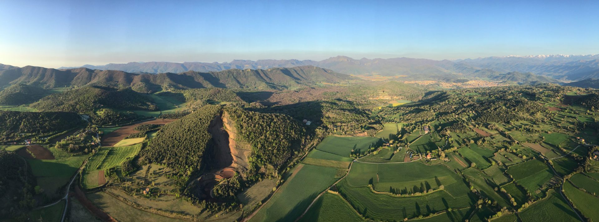 travel-story-la-garrotxa