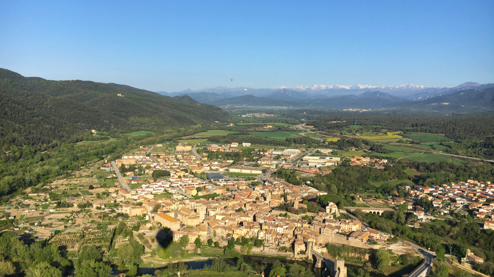 travel-story-la-garrotxa