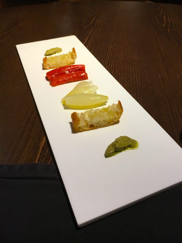 travel-story-la-garrotxa