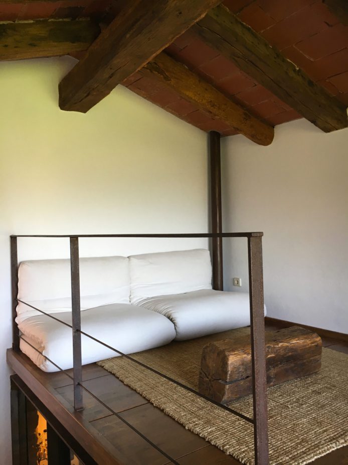 travel-story-la-garrotxa