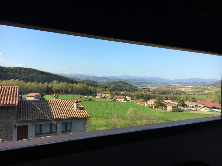 travel-story-la-garrotxa