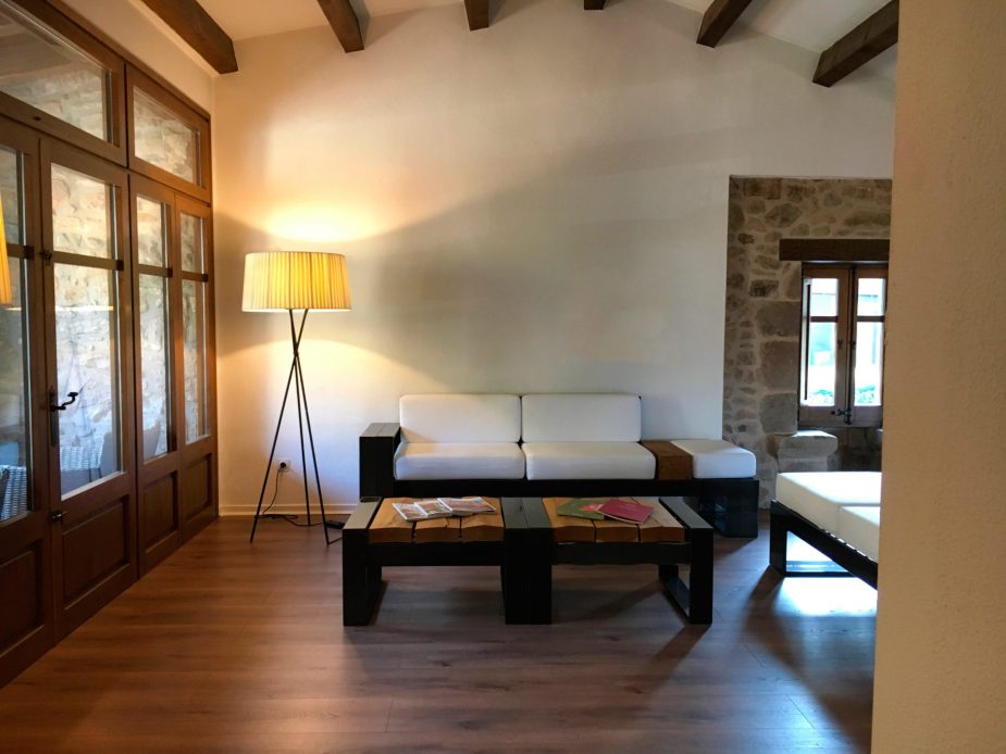 travel-story-la-garrotxa