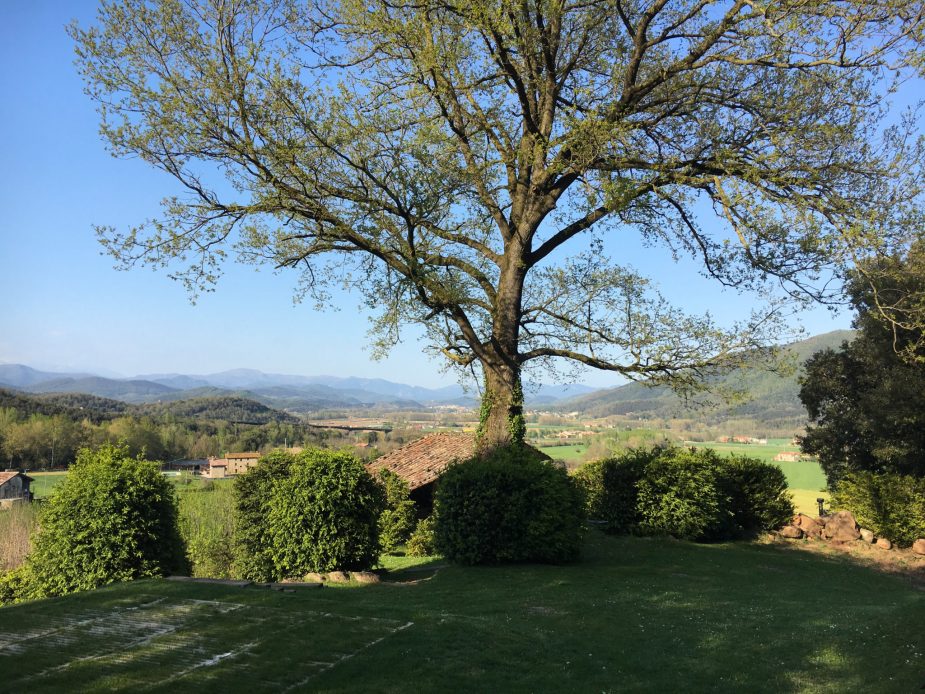 travel-story-la-garrotxa