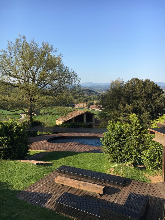 travel-story-la-garrotxa