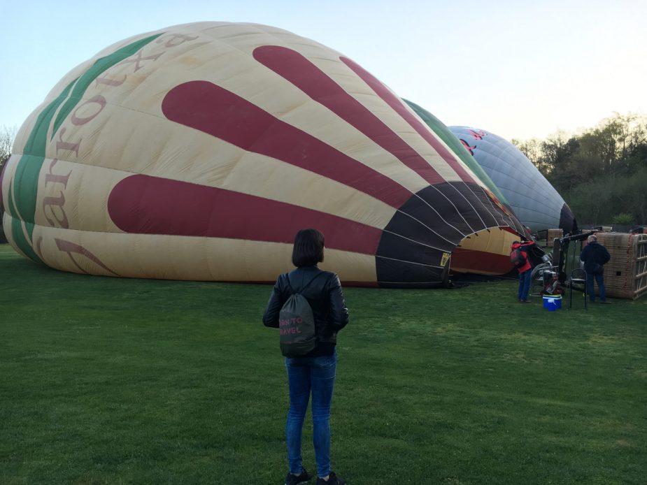 travel-story-la-garrotxa