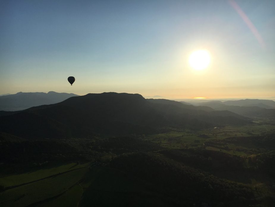 travel-story-la-garrotxa