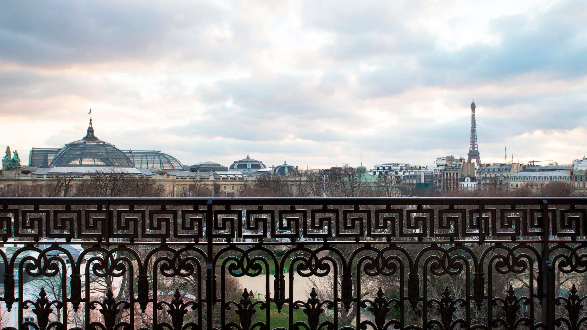 la réserve hotel & spa