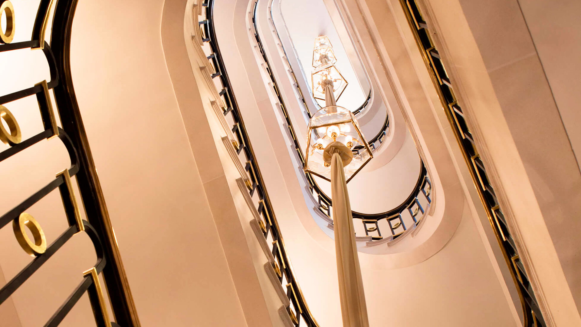 la réserve hotel & spa