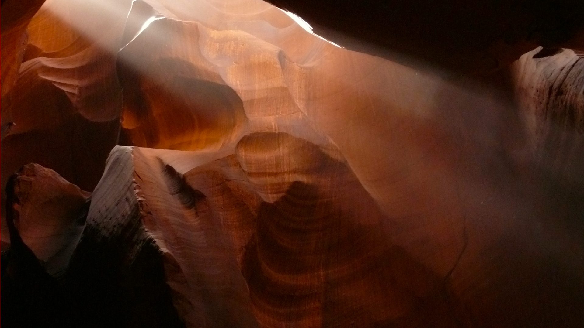 las vegas grand canyon