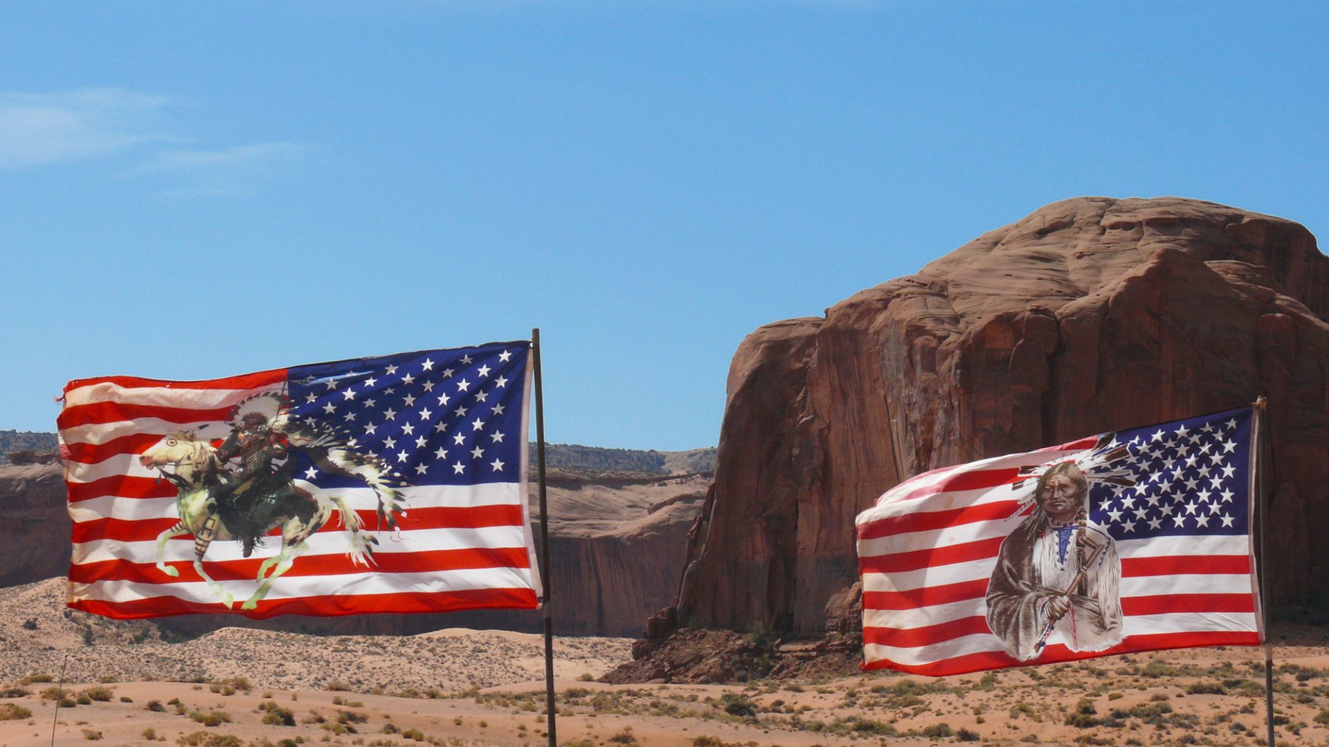 las vegas grand canyon