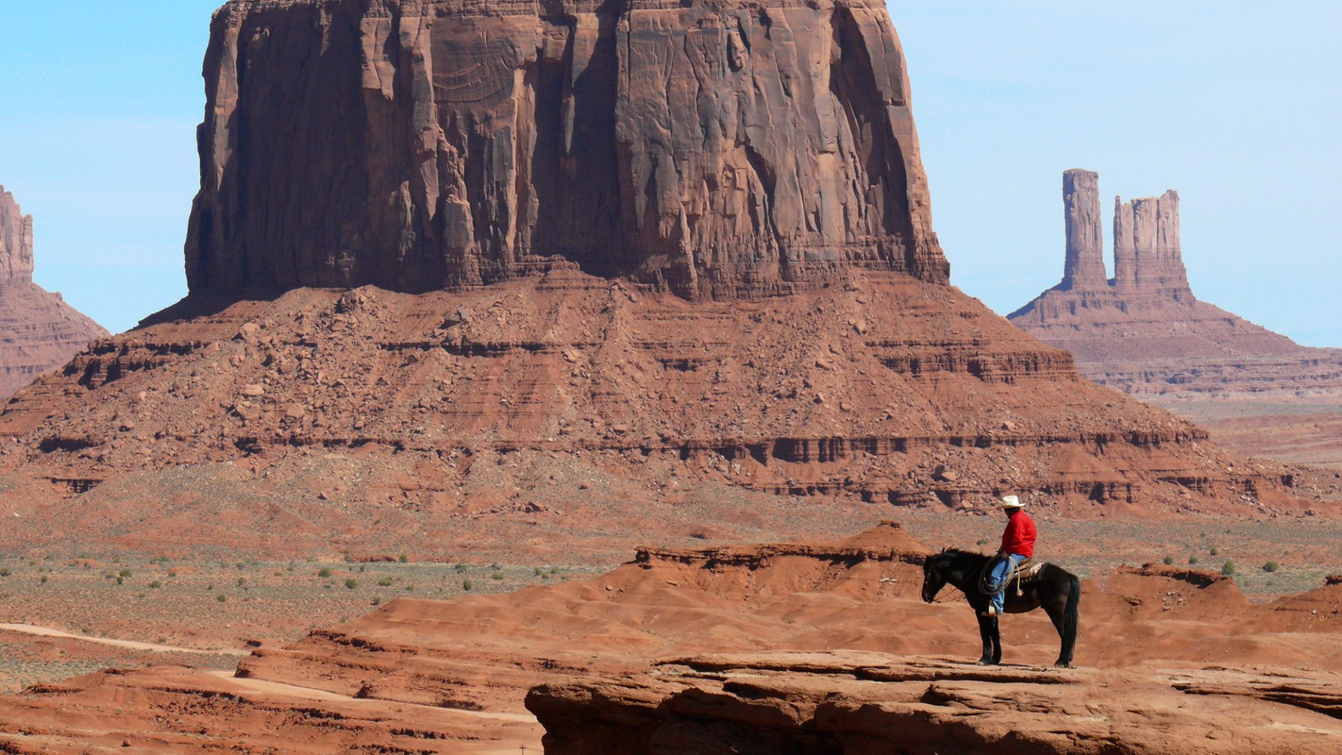 las vegas grand canyon