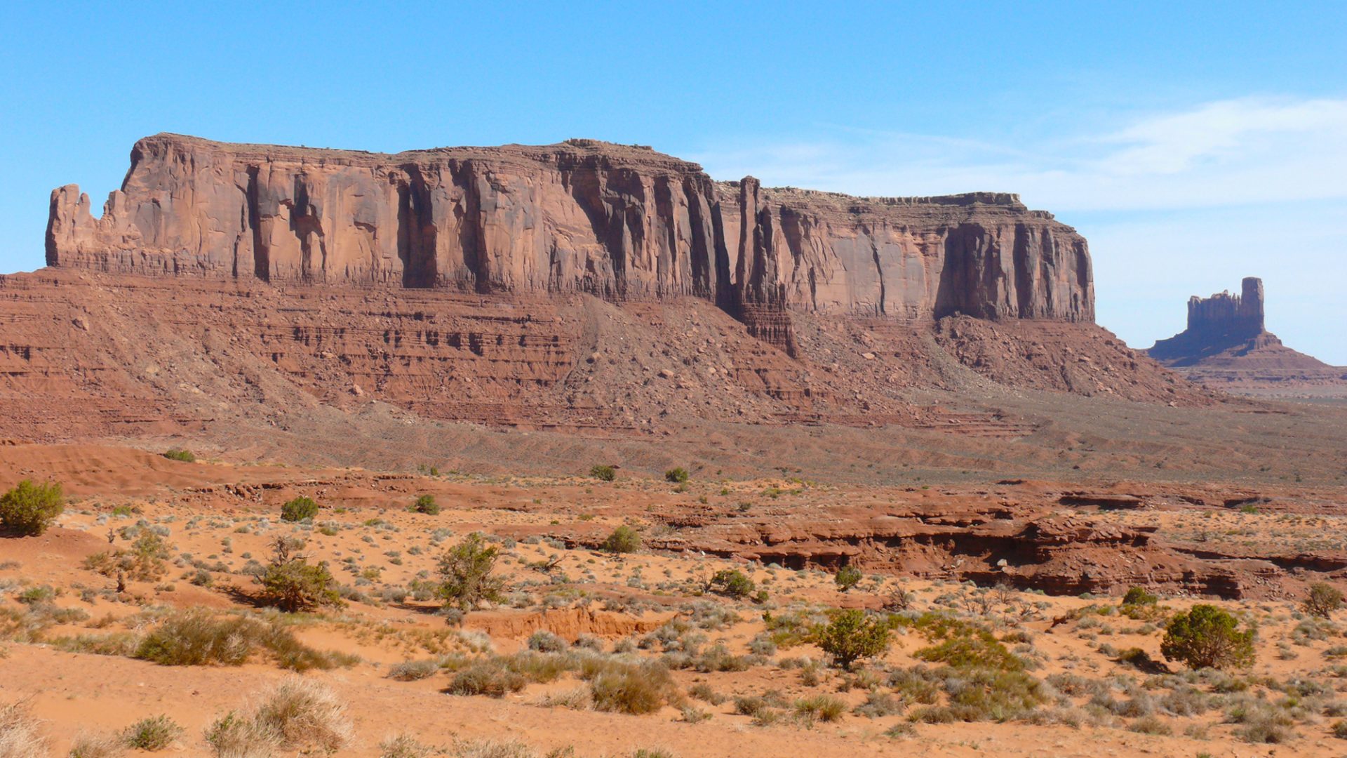 las vegas grand canyon