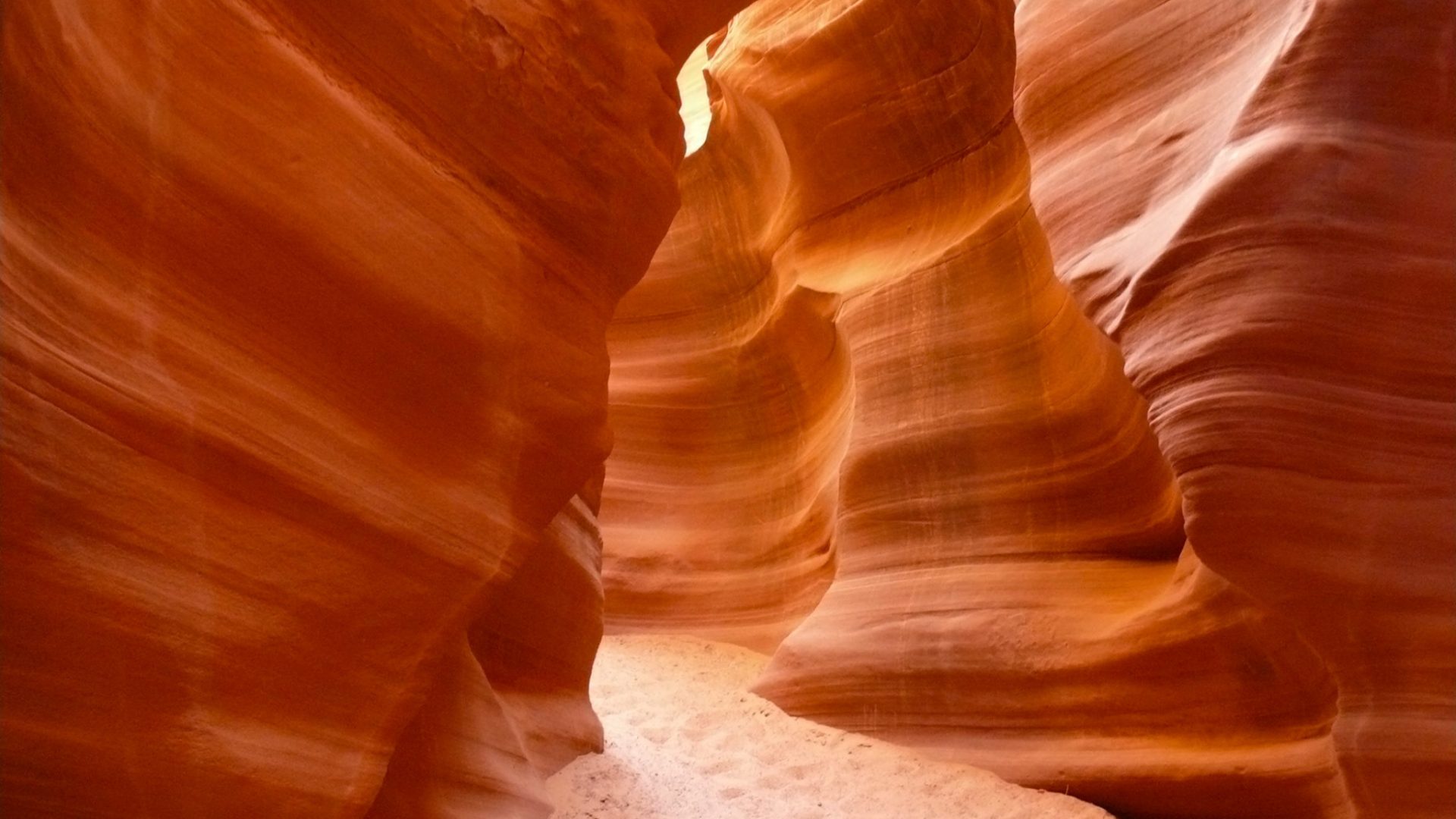 las vegas grand canyon