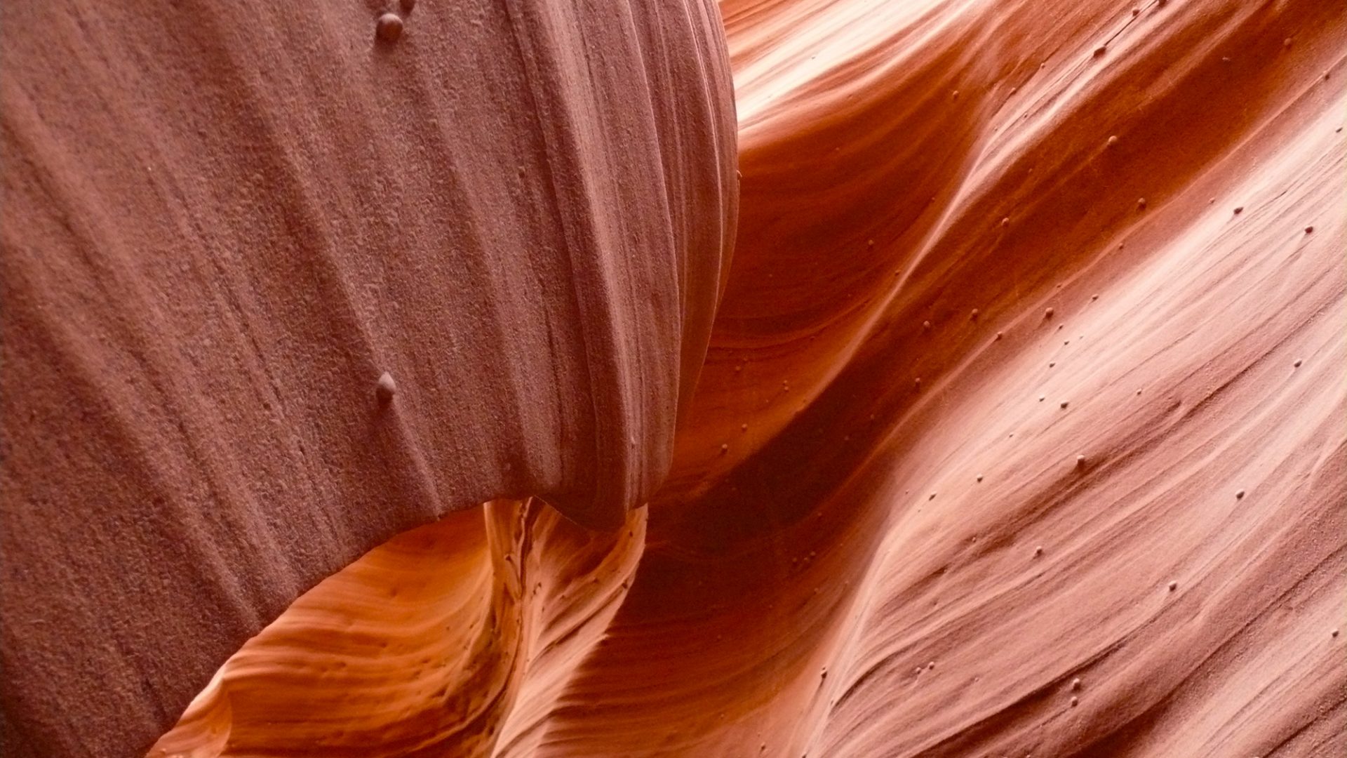 las vegas grand canyon