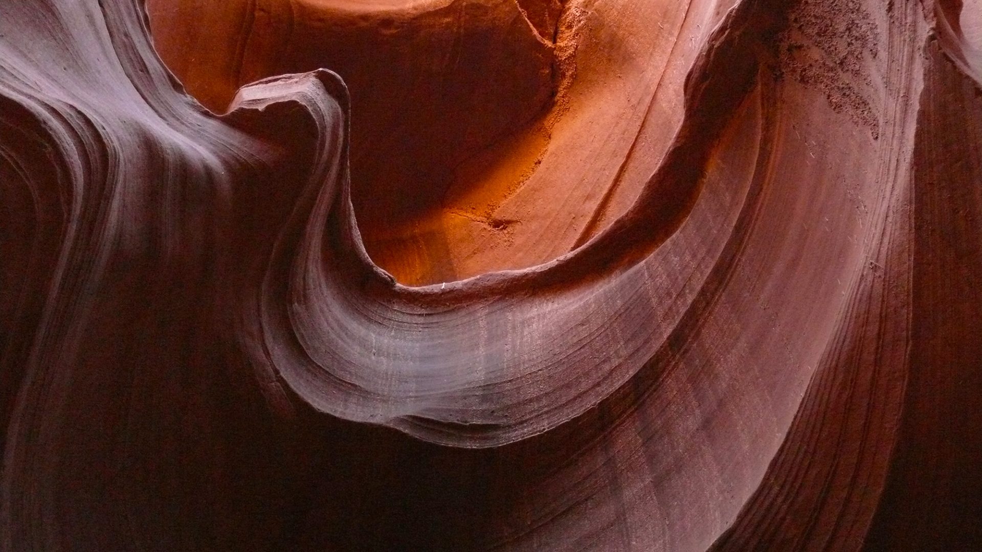 las vegas grand canyon