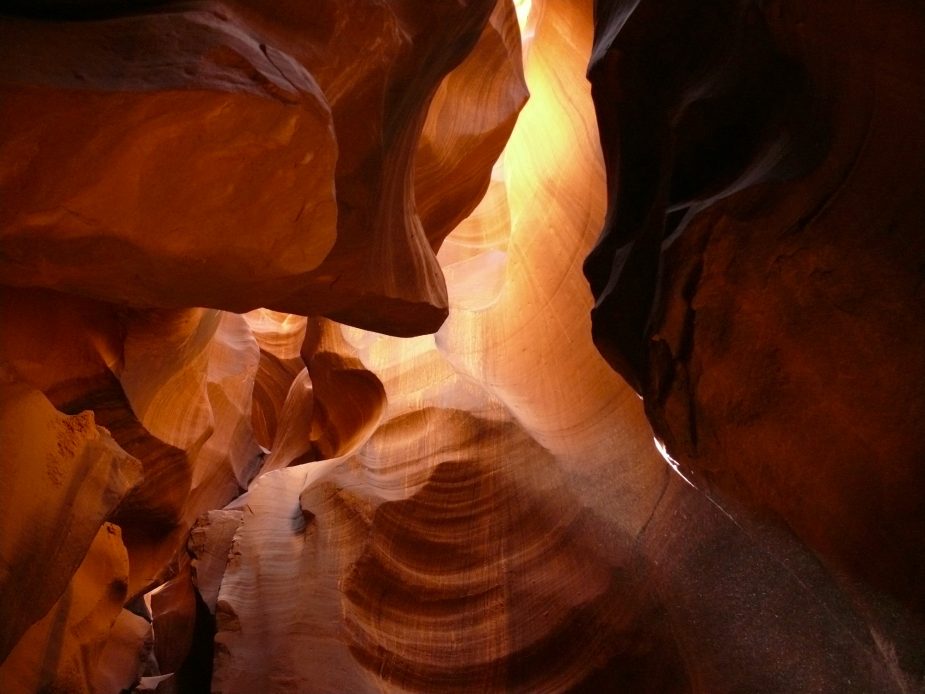 las vegas grand canyon