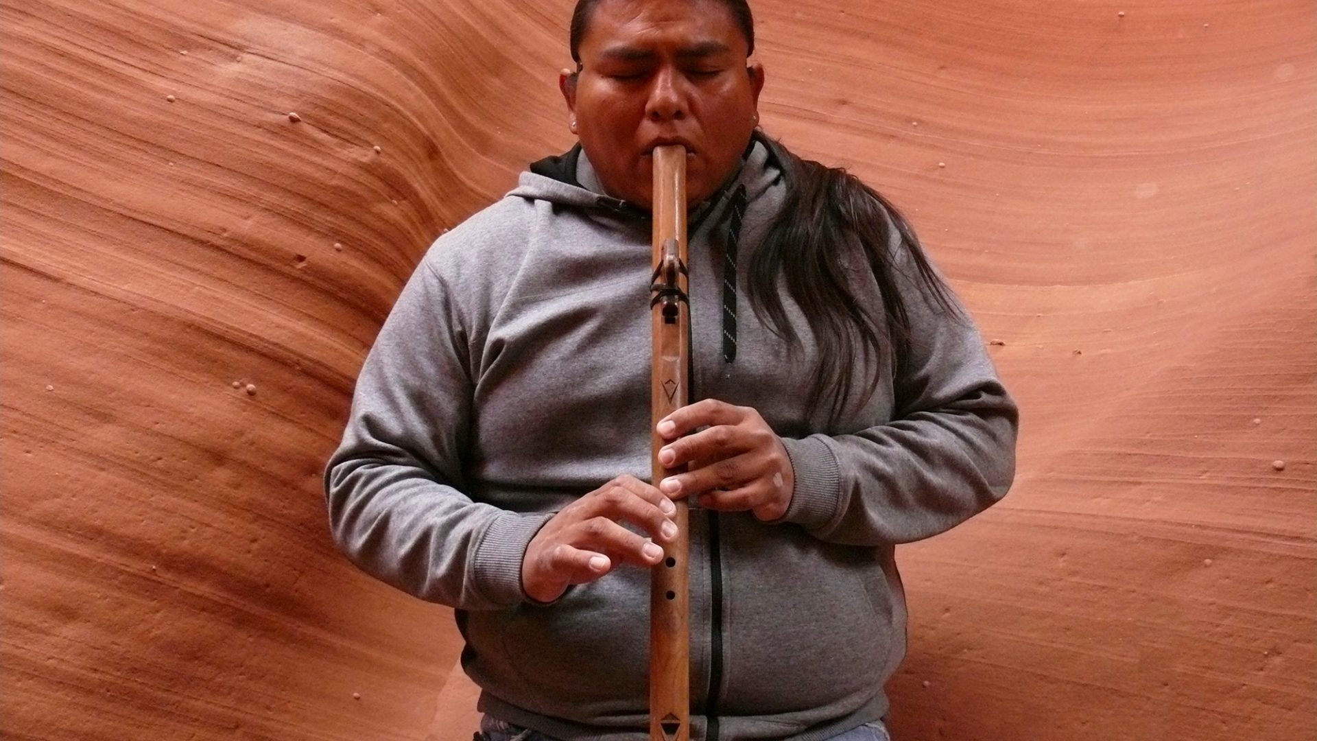 las vegas grand canyon