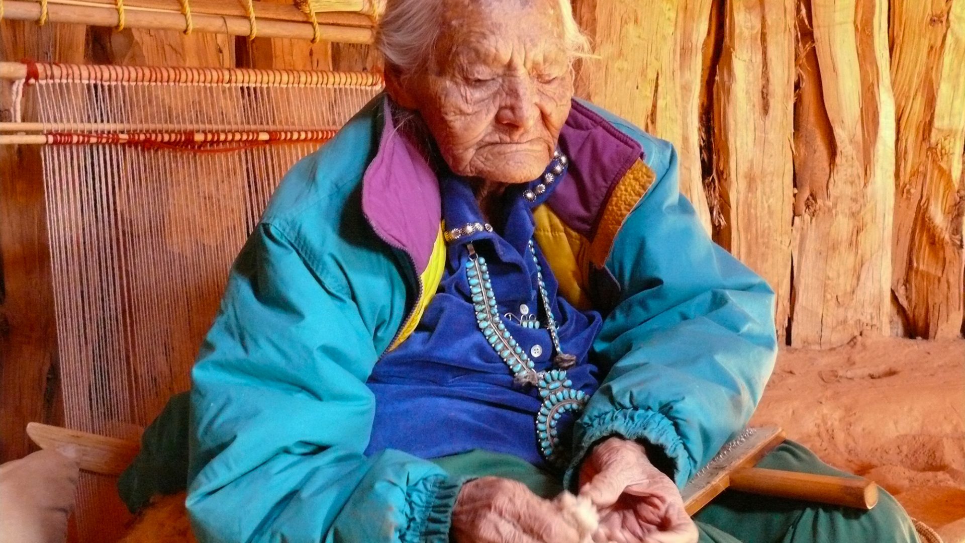 las vegas grand canyon