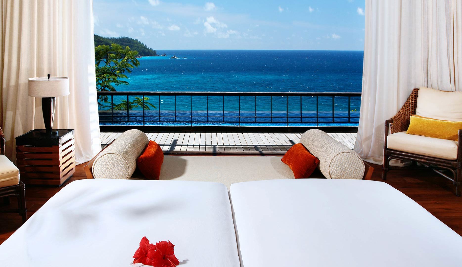 maia luxury resort and spa