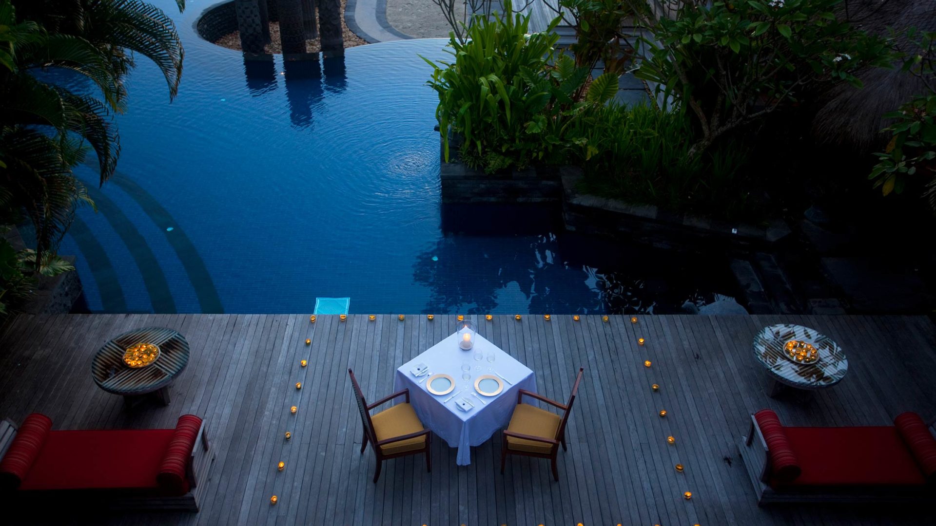 maia luxury resort and spa