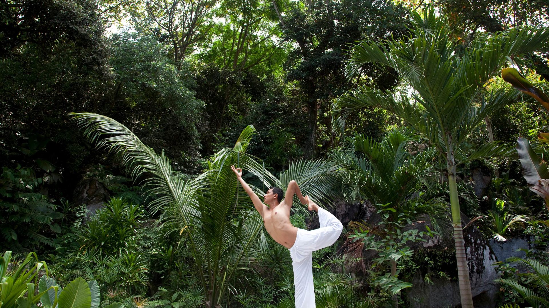 maia luxury resort and spa