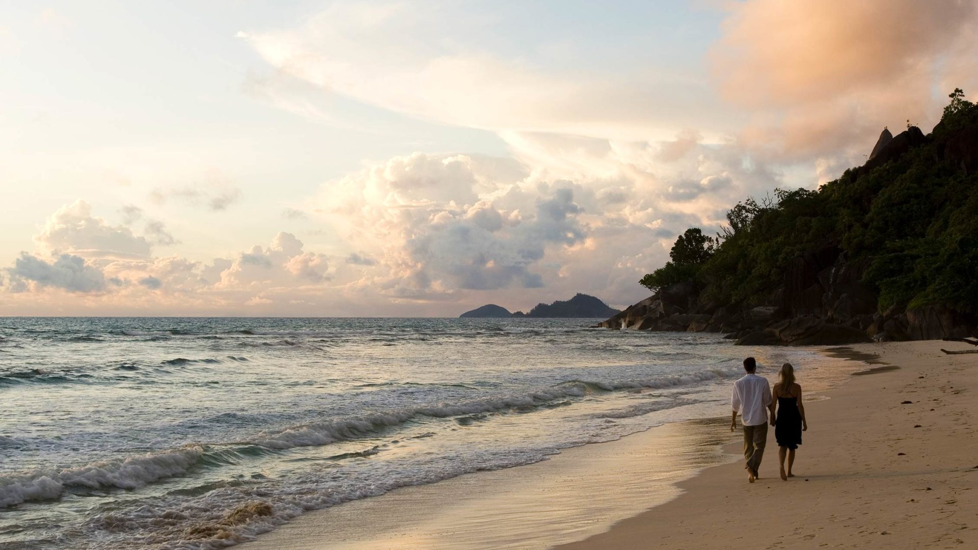 maia luxury resort and spa