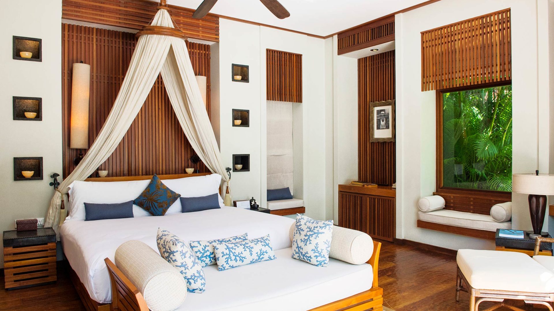 maia luxury resort and spa