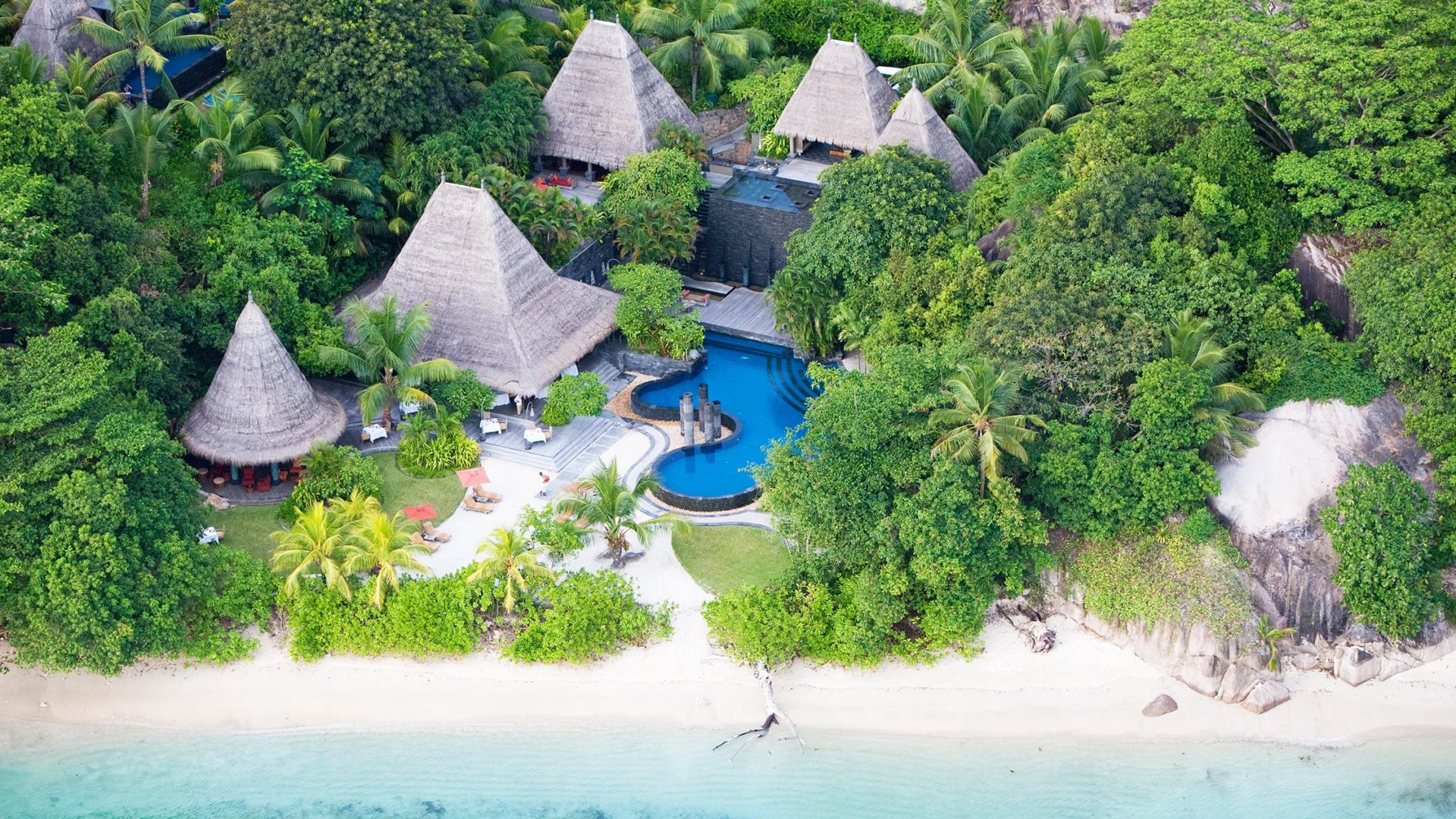 maia luxury resort and spa