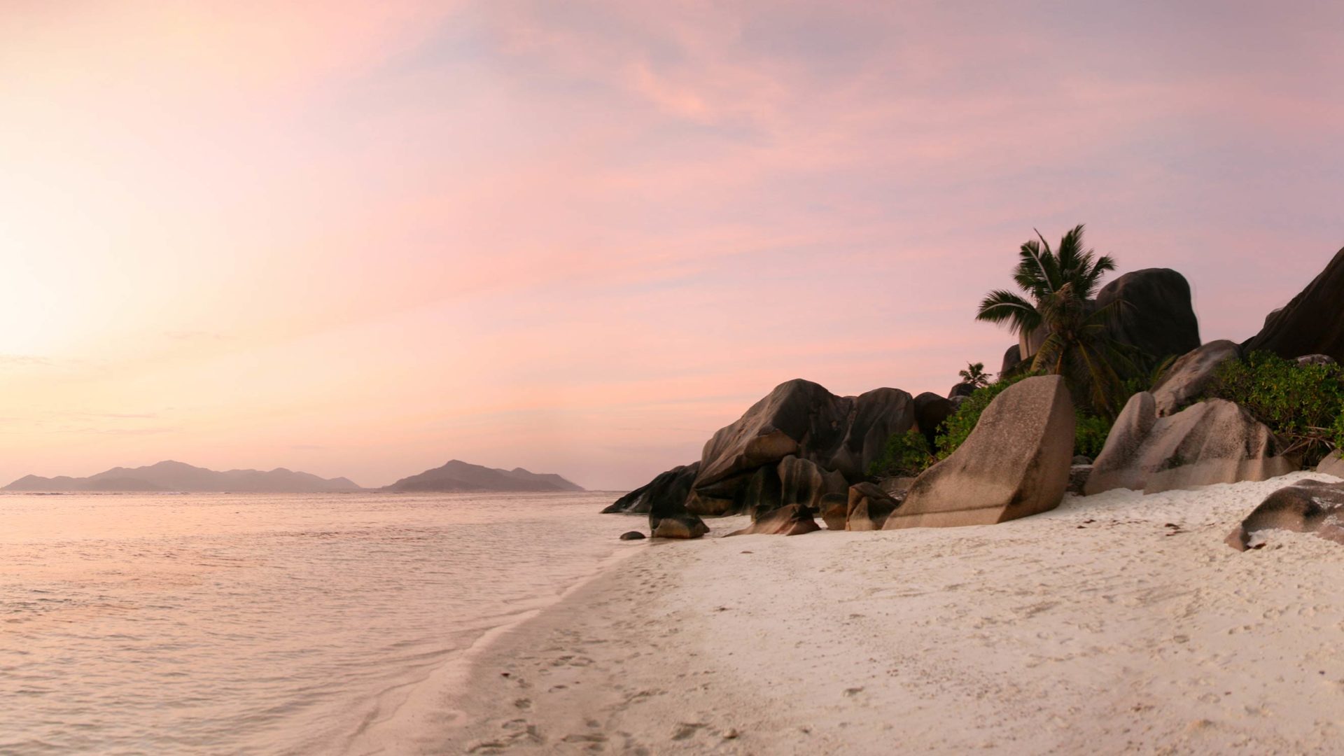 maia luxury resort and spa