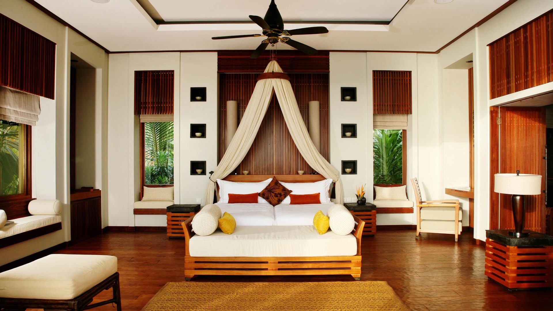 maia luxury resort and spa