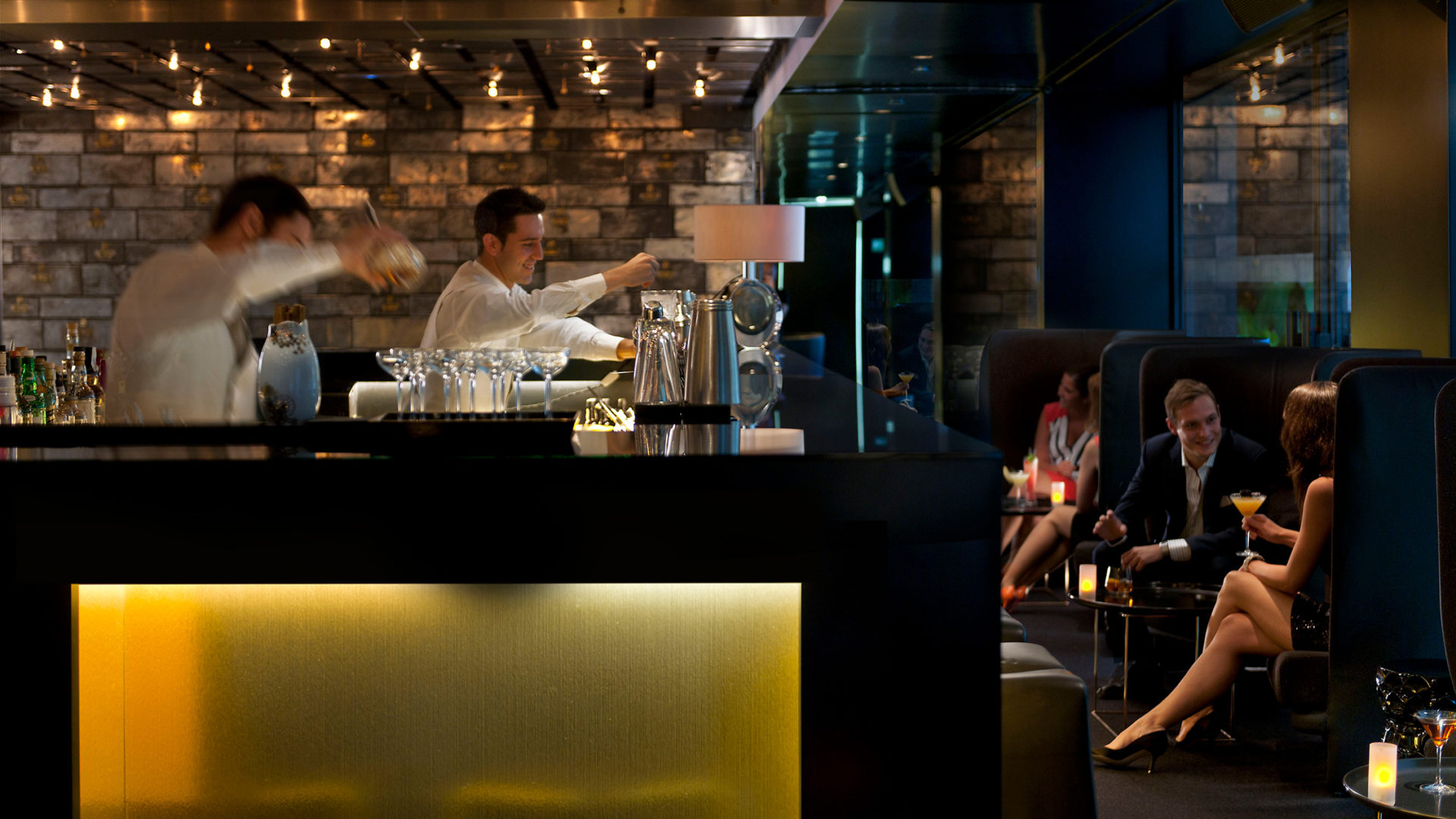 mandarin oriental barcelona