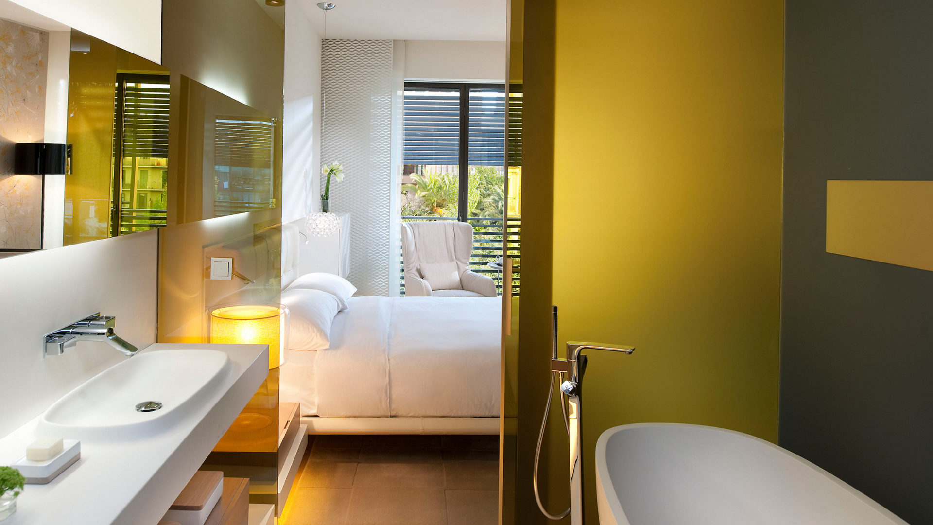 mandarin oriental barcelona