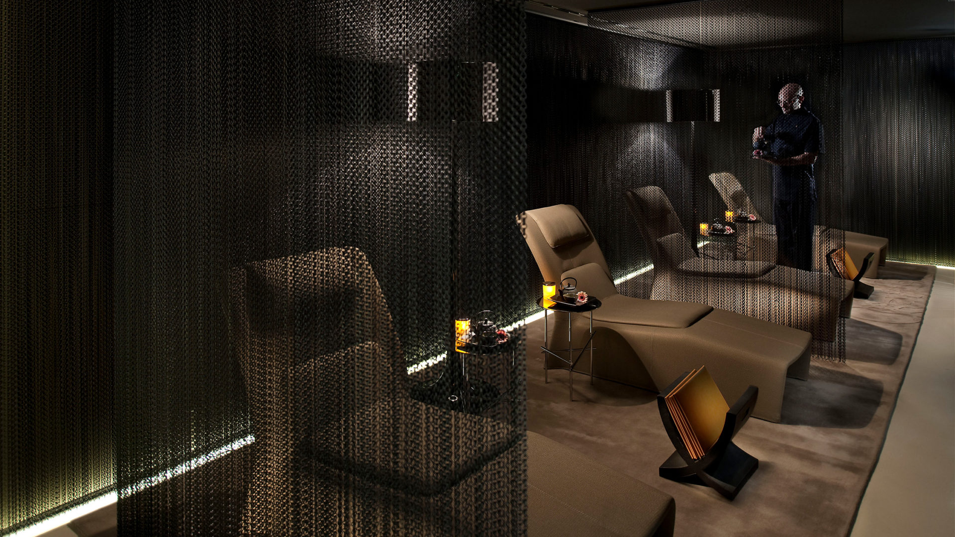 mandarin oriental barcelona