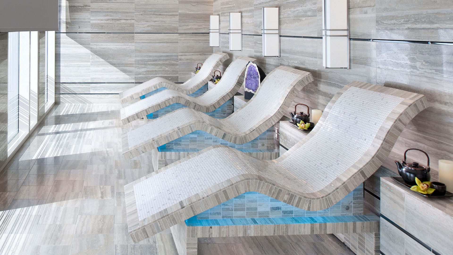 mandarin oriental las vegas