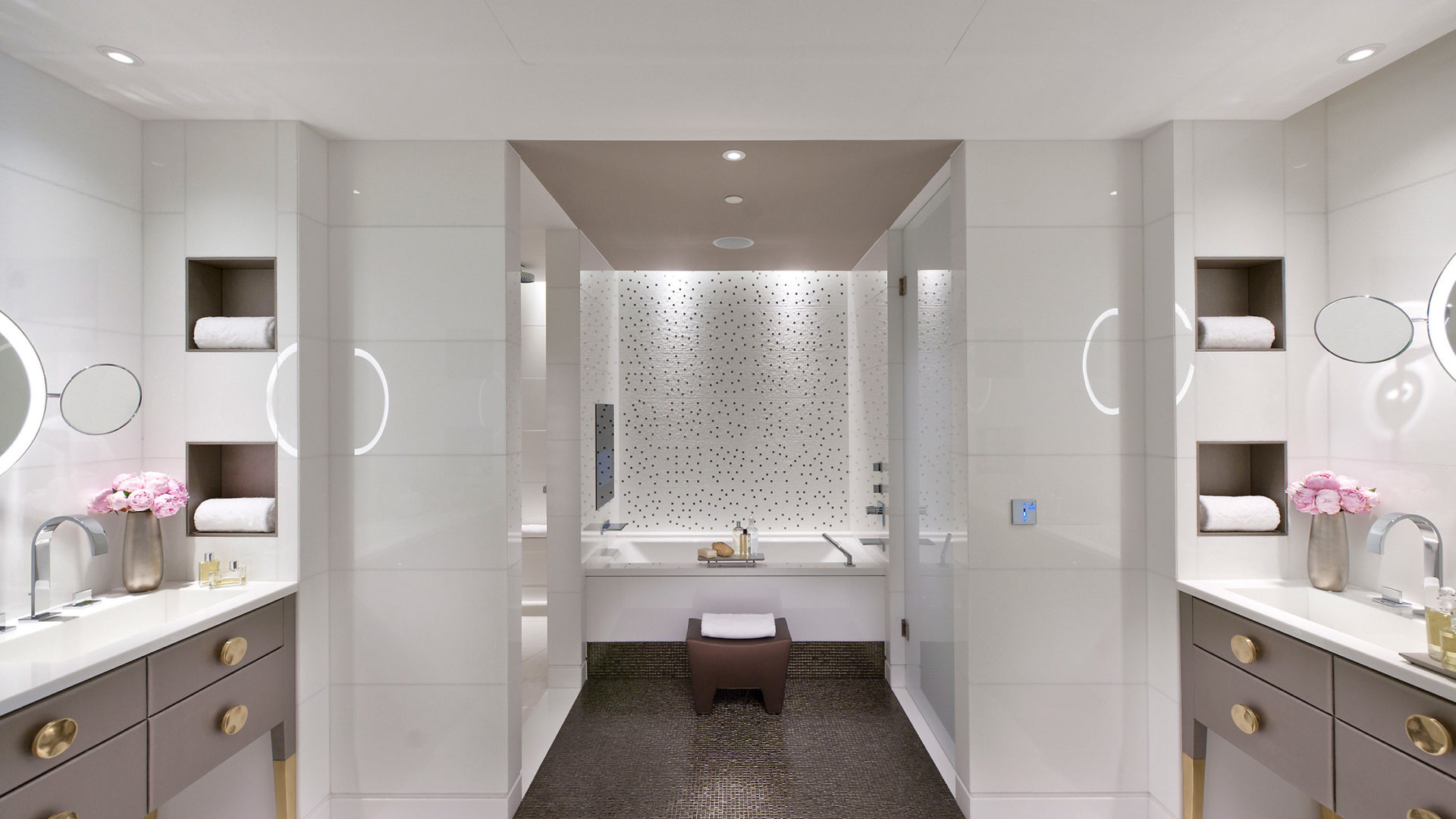 mandarin oriental paris