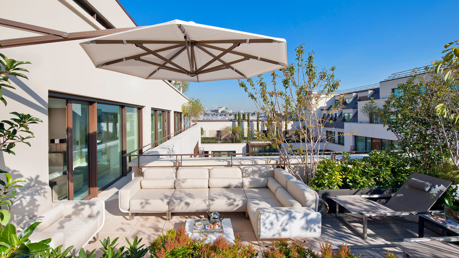 mandarin oriental paris