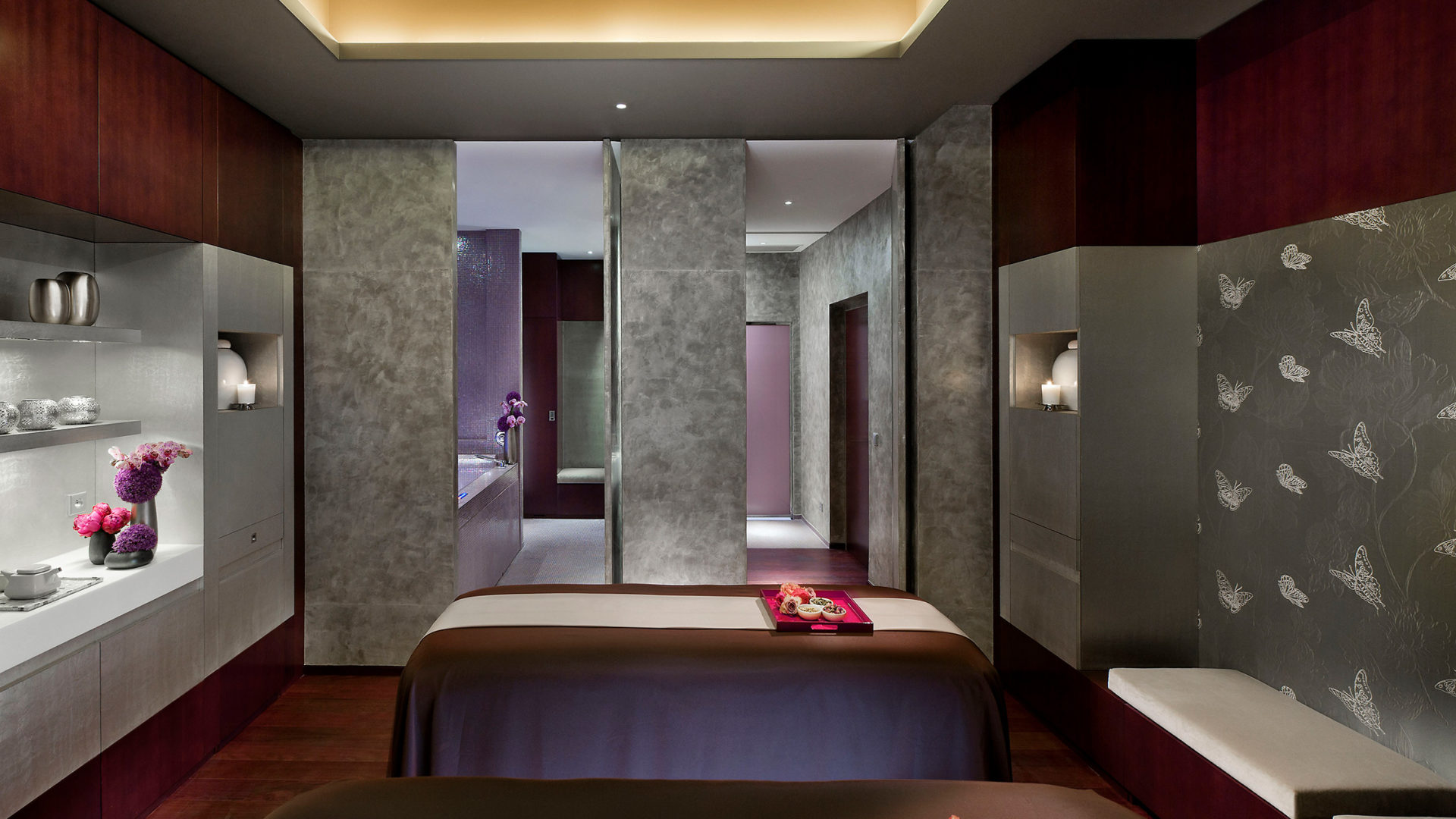 mandarin oriental paris